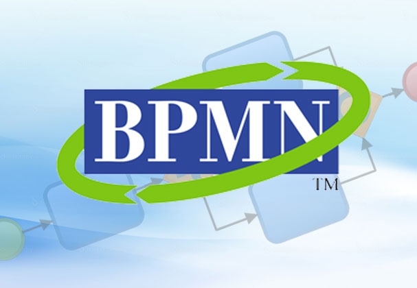 BPMN (business process model and notation) leren is nuttig voor ondernemers