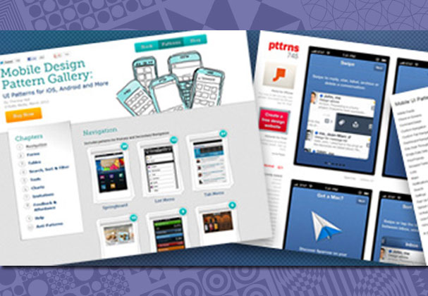 Ontwerpen met design patterns voor betere proces modellen