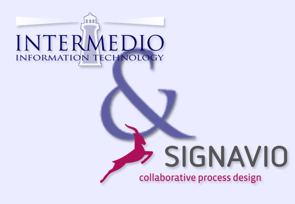 Samenwerken aan procesverbetering met de snelst groeiende webgebaseerde BPM tool